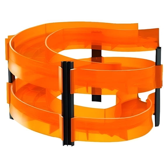 hexbug nano spiral accessory set