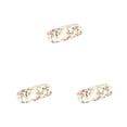 thumbnail image 4 of Jumpingount Caja de gafas de sol, suministro de ojos miopes, accesorios para gafas, embalaje de gafas, accesorio de lectura para ancianos, Type1 NO1, 4 of 6