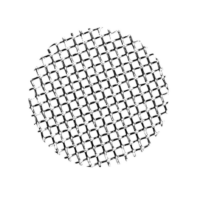 Danco 36162W Faucet Aerator Screens, 13/16"