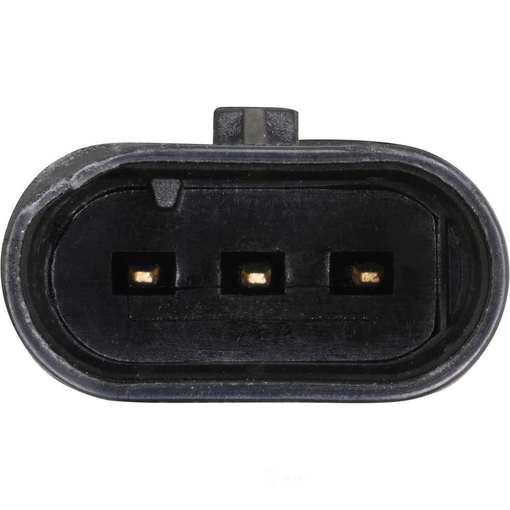 HOLSTEIN 2IGC0618 Ignition Coil