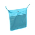 thumbnail image 2 of Ljxge Baby Stroller Hanging Bag Strolling Baby Artifact Baby Stroller Hanging Bag Mommy Storage Bag Storage Bag Baby Storage Frame, 2 of 9