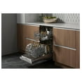 thumbnail image 3 of GE APPLIANCES UDT165SIVII built in dishwasher, 3 of 5