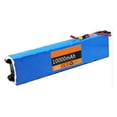 thumbnail image 1 of Rechargeable 36 V 10ah Accumulator Battery 10s 3p For Xiao Mi Scooter Battery New Js, 1 of 5
