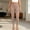 A1 Khaki, variant on Holzkary 3D Compression Leggings Women Push Up Sculpting Fitness Pants Lounge Pants No Curling Lift Pants 3D Cellulite Leggings Butt Lift Redefine Your Silhouette Effortlessly Anti Cellulite Leggings