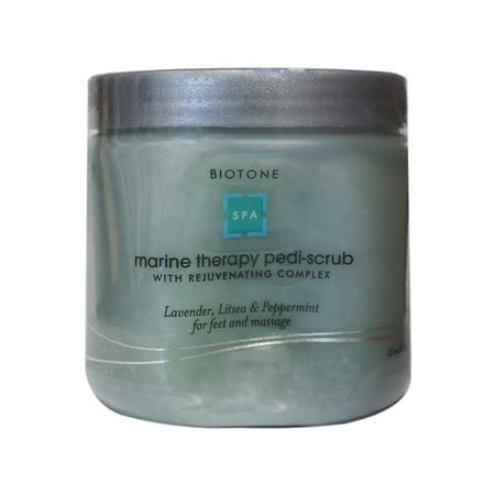 UPC 087058005676