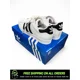 thumbnail image 5 of NEW Adi-das EG4958 Original Men’s Super-Star Sneaker (Size 10 In Box), 5 of 5