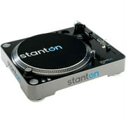 Stanton T62B Direct-Drive Turntable