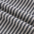 thumbnail image 5 of zuwimk Newborn Baby Girl Boy Knitted Romper Sweater Long Sleeve Knit Oversized Bodysuits Sweatshirt Fall Winter Clothes (0-3 Months,Dark Blue), 5 of 9