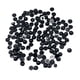 thumbnail image 2 of Perlas planas de media perla Sunnimix Half Pearl Flatback 8 mm 150 unids, 2 of 7