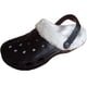thumbnail image 2 of Premium Hot Water Bottle With Cover, 800ml Hot Water Bottle, 2 of 5