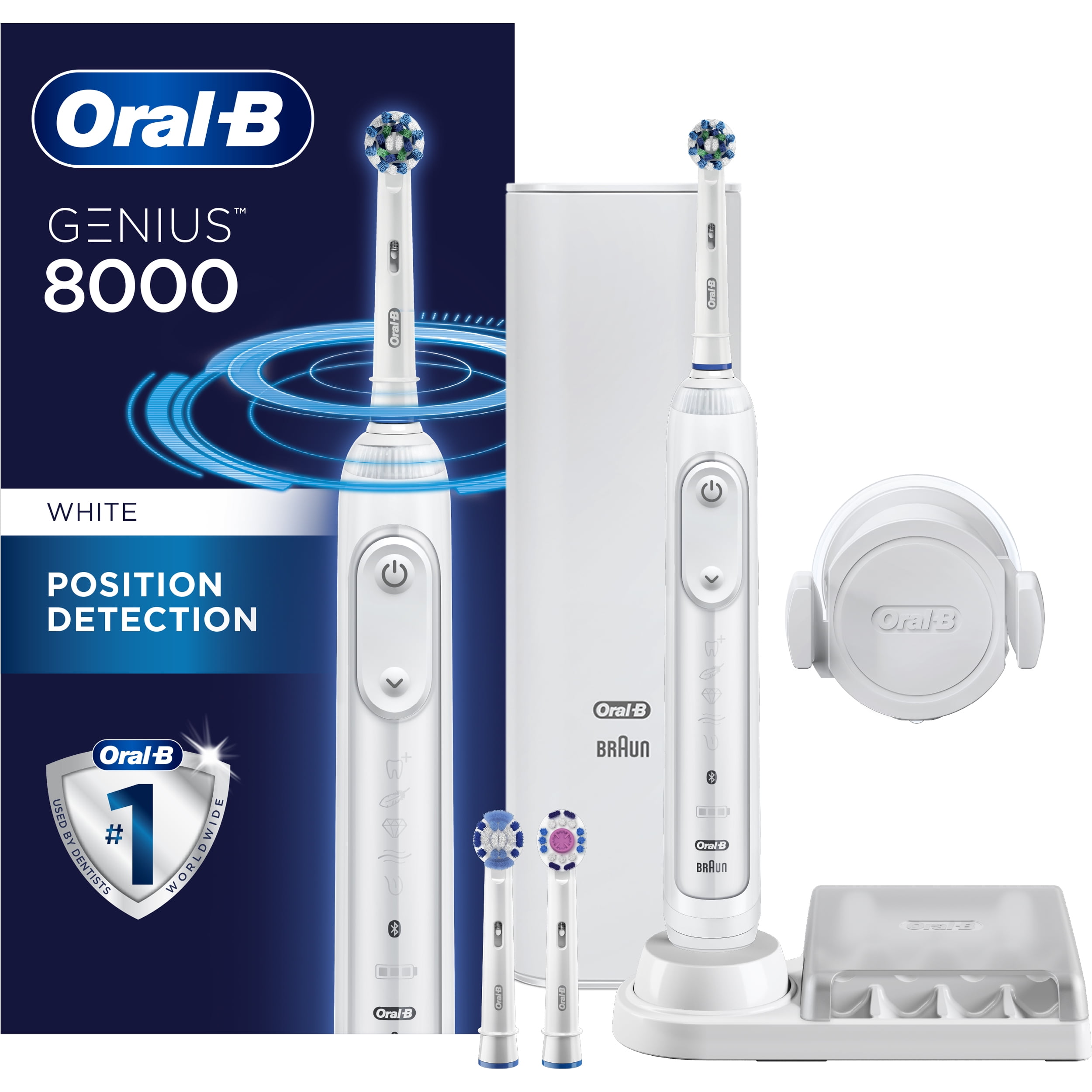 oral-b-genius-8000-electric-toothbrush-white-walmart