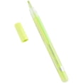 thumbnail image 1 of Rotuladores para uñas, 12 colores, rotuladores de pintura acrílica, rotuladores de punta fina para dibujar líneas en 3D, puntos y diseños florales, manicura DIY, 1 ml, 1 of 2