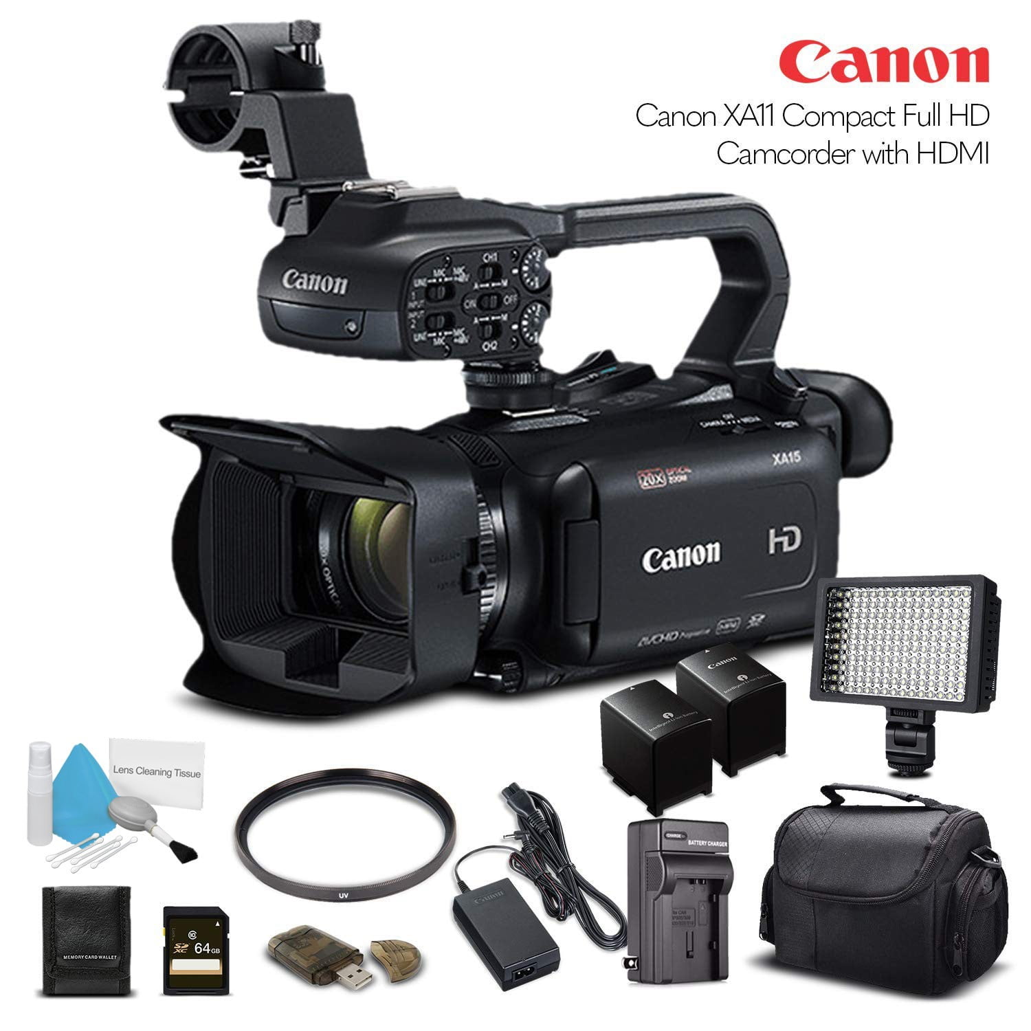 best hd camecorder for amateur filmmakers Adult Pictures