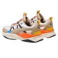 thumbnail image 2 of Tenis Puma X-Ray Tour Open Road Hombre beige 25.5, 2 of 5