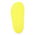 thumbnail image 5 of Peeps Girls Bunny Slide Sandals, 5 of 6