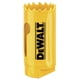 thumbnail image 1 of Sierra perforadora DEWALT DAH180018 29 mm bimetálica 1-1/8 pulgadas, 1 of 2