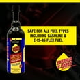 thumbnail image 5 of (6 pack) Dura Lube Catalytic & Exhaust System Treatment Emissions Additive Automotive Converter Cleaner 16oz, 5 of 14