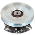 thumbnail image 2 of ECCPP PTO Clutch Compatible for 5219-161 Craftsman Lawn mower, 2 of 4