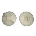 thumbnail image 6 of Preethi Motor Coupler for Eco Twin, Eco Plus and Blue Leaf Mixers,White (1 Pc), 6 of 6