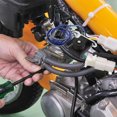 thumbnail image 4 of Homoyoyo Motorcycle Ignition Trigger Coil Made from Plastic Copper for Reliable Scooter Repair Tool, 4 of 7