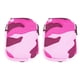 thumbnail image 2 of Bolsa de peso de buceo Zulema 2kgs Titular de placa Rosa, 2 of 8