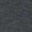 Dark Heather, variant on Support Squad Women's T-Shirt – Light Pink Small