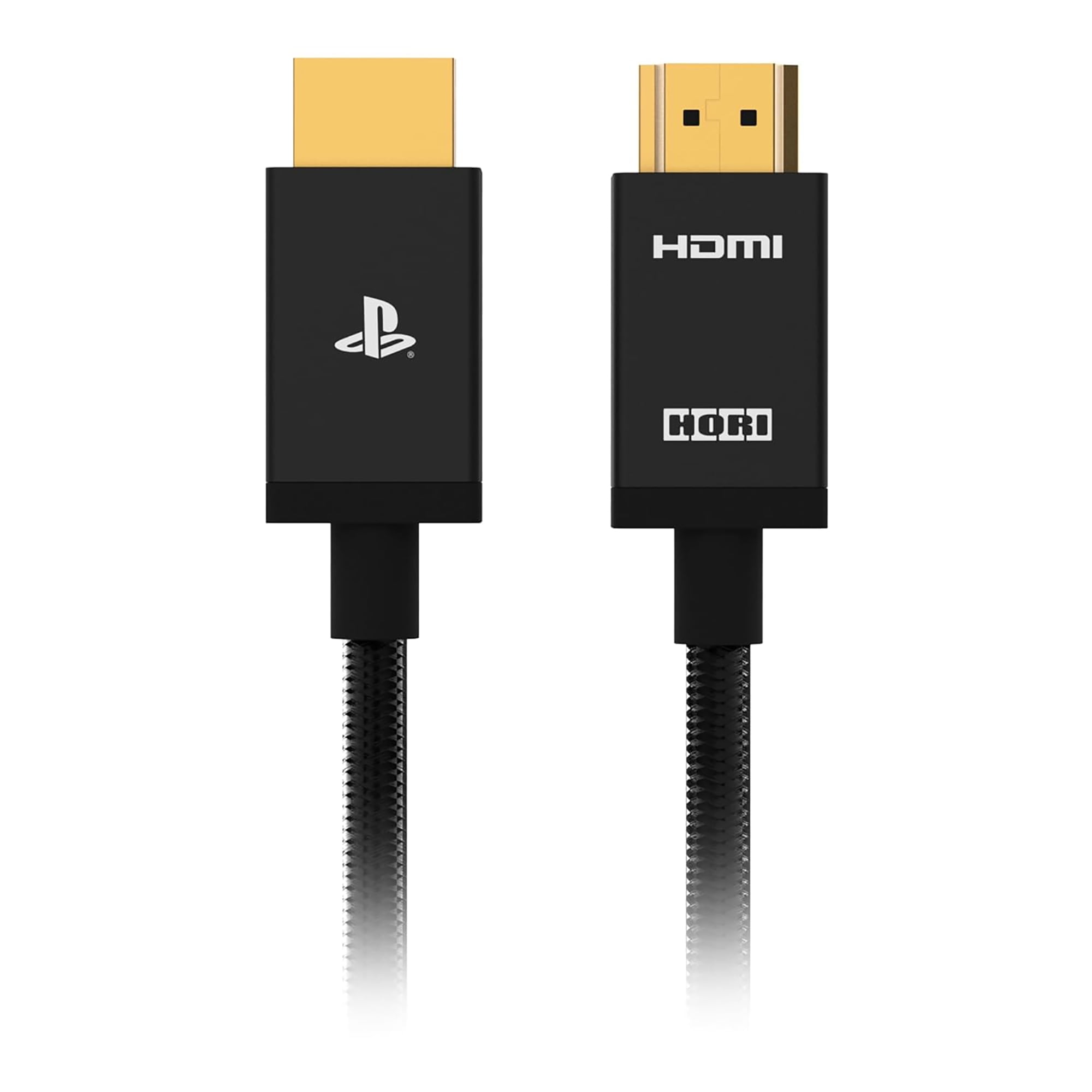 HORI High Speed HDMI Cable for PlayStation 5