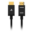 thumbnail image 2 of HORI High Speed HDMI Cable for PlayStation 5, 2 of 4