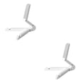 thumbnail image 1 of Methold Soporte Universal plegable para tableta, soporte para almohadilla perezosa para tableta Air 2, rotación de 360 ​​grados, utilizado en Type1 NO1, 1 of 5