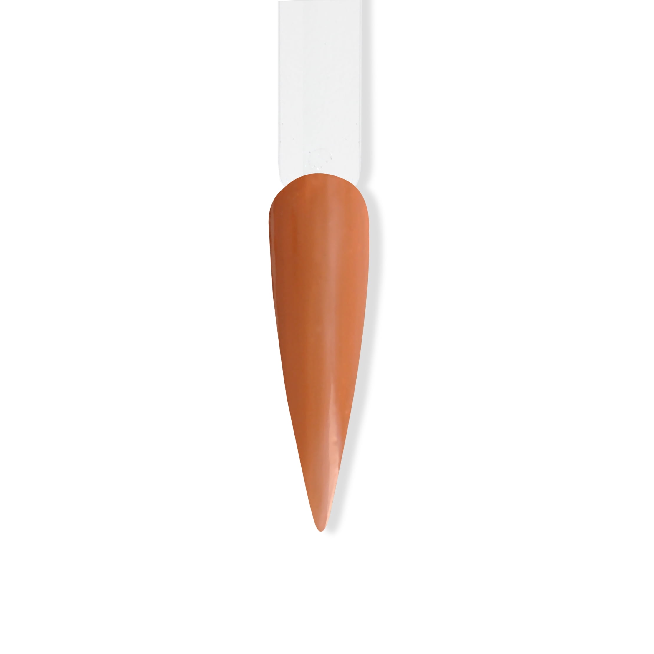 Bangbang - Harvest Moon Acrylic Powder Kit