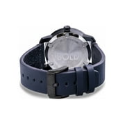 Movado رجل جريئة الأزرق الهاتفي ووتش - 3600601