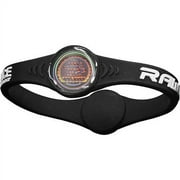 Rawlings Power Balance Band