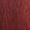 Red Cherry, variant on DWIL Water Based Wood Stain - Multiple Finishes, Fast Drying, Indoor and Outdoor Furniture, Wood Paneling, Cabinets and More, Low Odor ＆ Non-Toxic (8.5oz Teak)