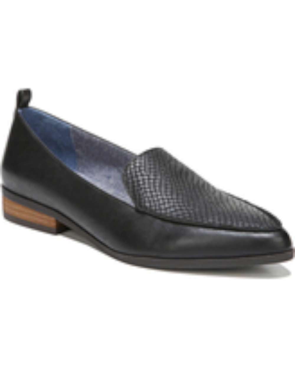 dr scholl's dress shoes womens