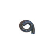 Gates 23856 Defroster Hose