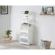 thumbnail image 1 of Mueble para baño 3 niveles y 3 cajones organizadores Atlas del Descanso mueble para baño, 1 of 6