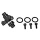 thumbnail image 3 of Bobina De Bloqueo De Diferencial Central, Carrete De Diferencial De Centro RC Confiable Y Liviano, Resistente Para Senton ANGGREK RC Car Diff Lock Spool, 3 of 8