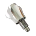 thumbnail image 1 of Ethern Exercise Bike Locking Pin Aluminum Alloy Spring Knob Universal Part for Home Gym Style A, 1 of 9