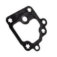 thumbnail image 3 of KarParts360 For GMC Yukon 2015 16 17 18 19 2020 Vacuum Pump Gasket, 3 of 4