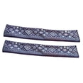 thumbnail image 4 of 2 protectores de cuchillas para patines de hielo, accesorios cómodos para patinaje sobre hielo, protectores de cuchillas deportivos para hombres y, 4 of 9