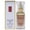 Multicolor, variant on Flawless Finish Perfectly Satin 24HR Makeup SPF 15 - 17 Cocoa by Elizabeth Arden for Women - 1 oz Foundation