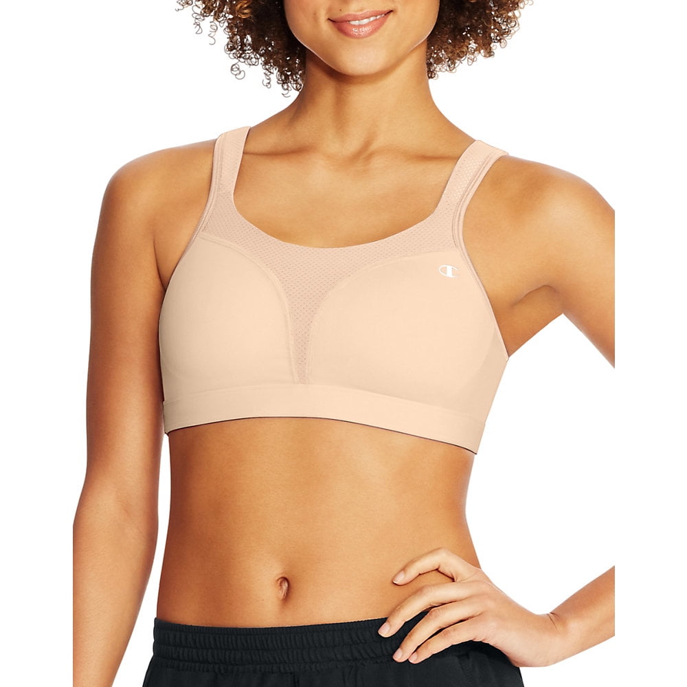 38dd sports bras