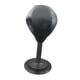thumbnail image 5 of Saco de boxeo de escritorio con ventosa para mesa, ideal para compañeros de trabajo, adultos, niños, hombres y mujeres., 5 of 9