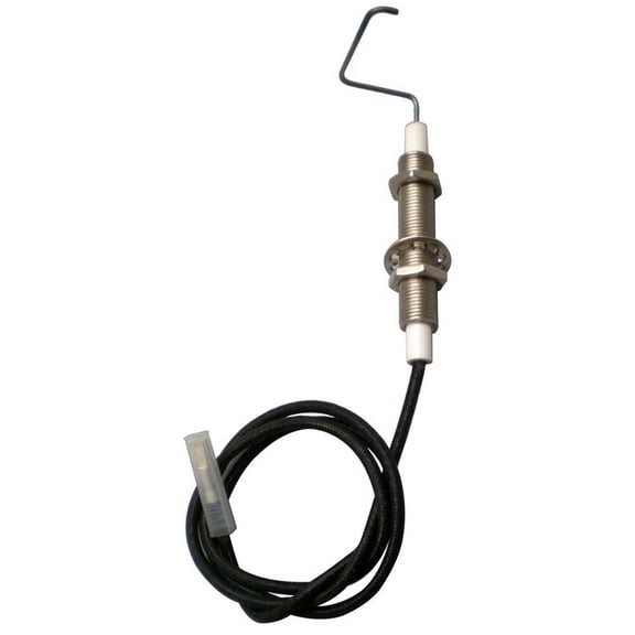 Ceramic Electrode Replacement for Gas Grill Model Brinkmann 810-2390-S