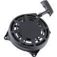 thumbnail image 4 of Briggs & Stratton 497680 Lawn Mower Recoil Starter, replacing Oregon 31-068 and Rotary 12368., 4 of 5