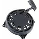 thumbnail image 4 of Briggs Stratton 497680 Lawn Mower Starter, Compatible with Oregon 31-068 and Rotary 12368, 4 of 5