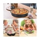 thumbnail image 2 of Airfryer Accessory Set, 8 Inch Hot Air Fryer Accessories, Reusable Air Fryer Accessories, XXL,for F, 2 of 5