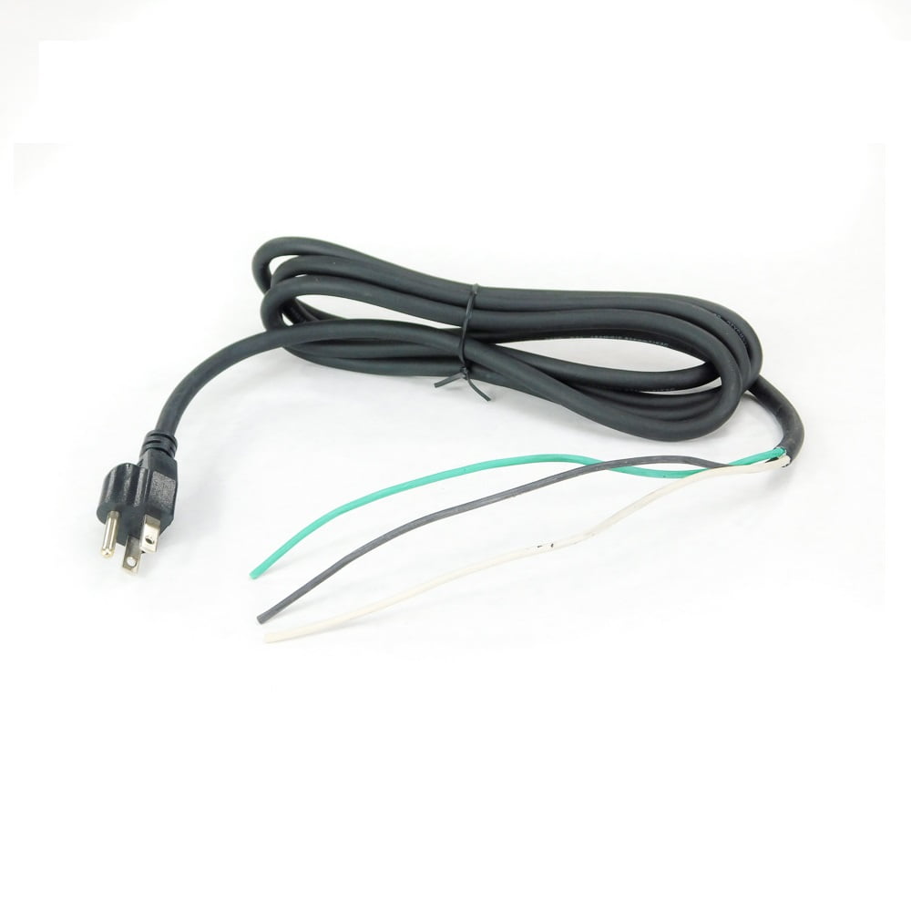 Porter Cable OEM 879182 Trim Saw Cord 