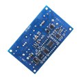 thumbnail image 2 of XH-M243 Módulo Buck de carga 8A 180W XL4016E1 Convertidor de CC a CC CC CV LED Ehuebsd Para estrenar, 2 of 8