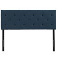 thumbnail image 4 of Modway Terisa Tufted Button Headboard, Multiple Sizes and Colors, 4 of 5